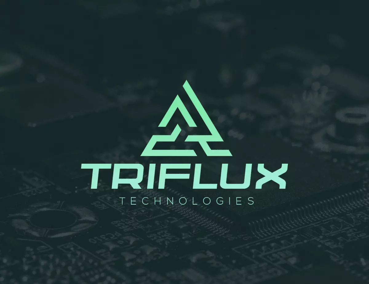 Triflux Technologies